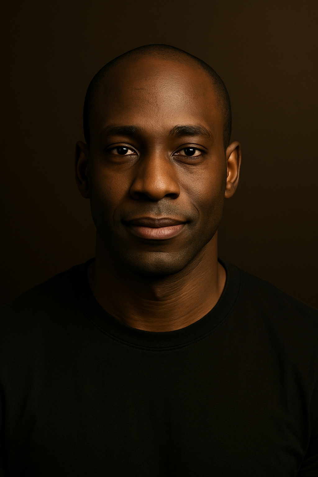 Foto de José Massoterapeuta