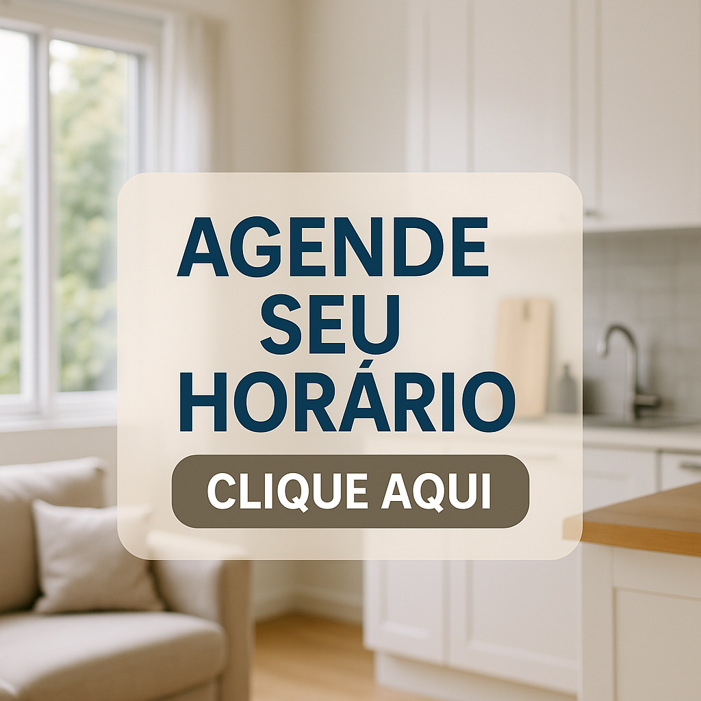 Foto de Estética residencial