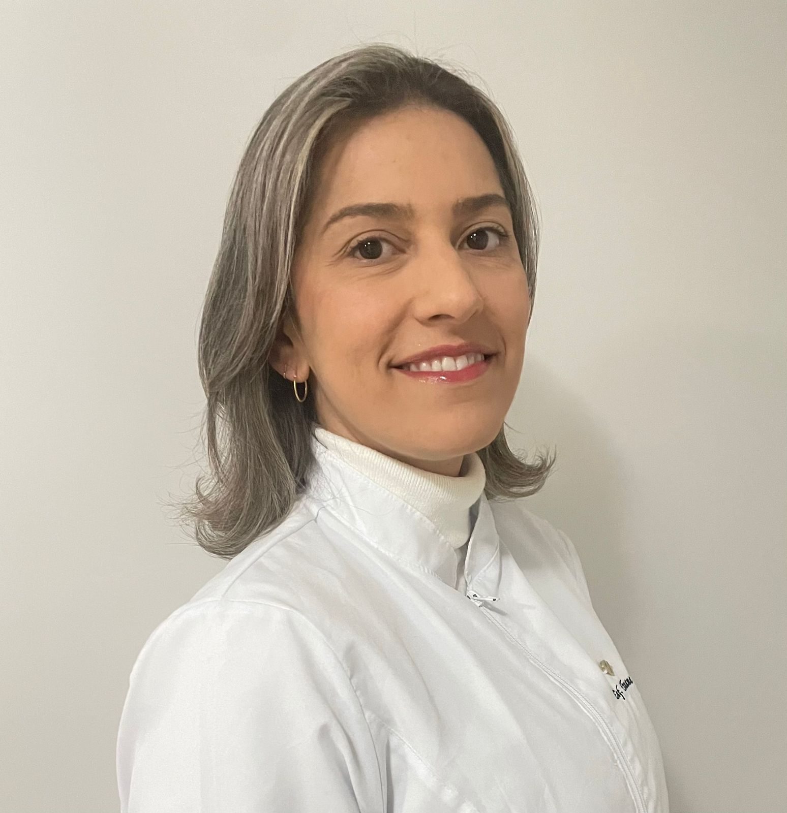 Foto de Juliana Araujo