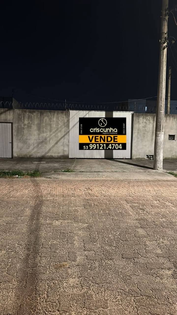 Estacionamento ativo