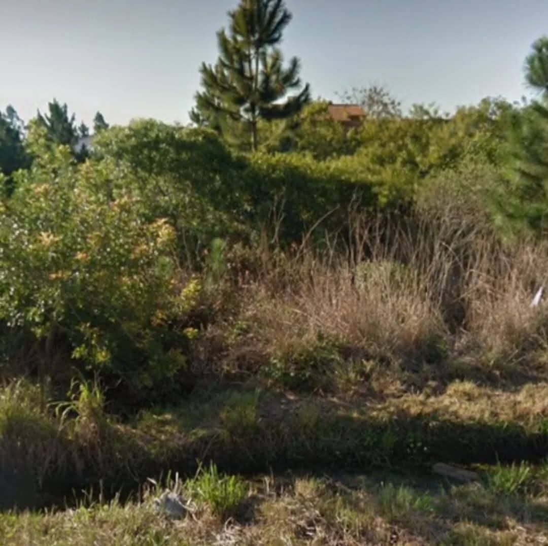 Terreno Recanto Portugal